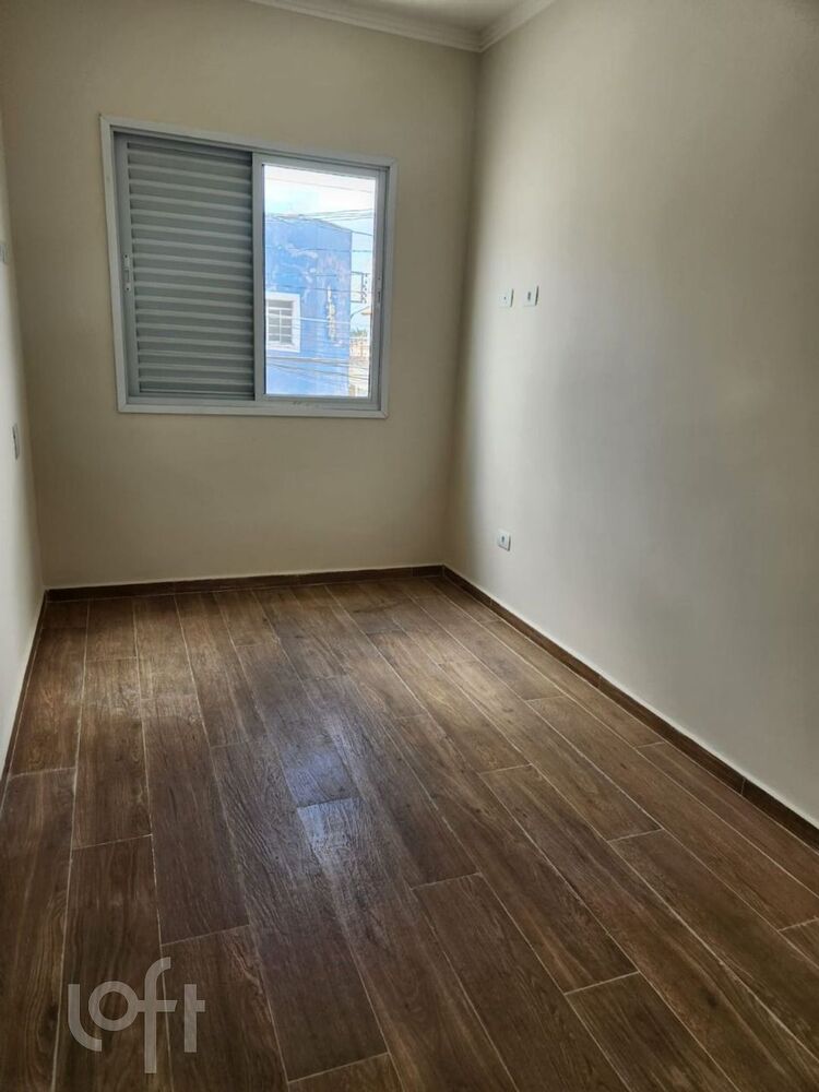Casa, 3 quartos, 92 m² - Foto 6