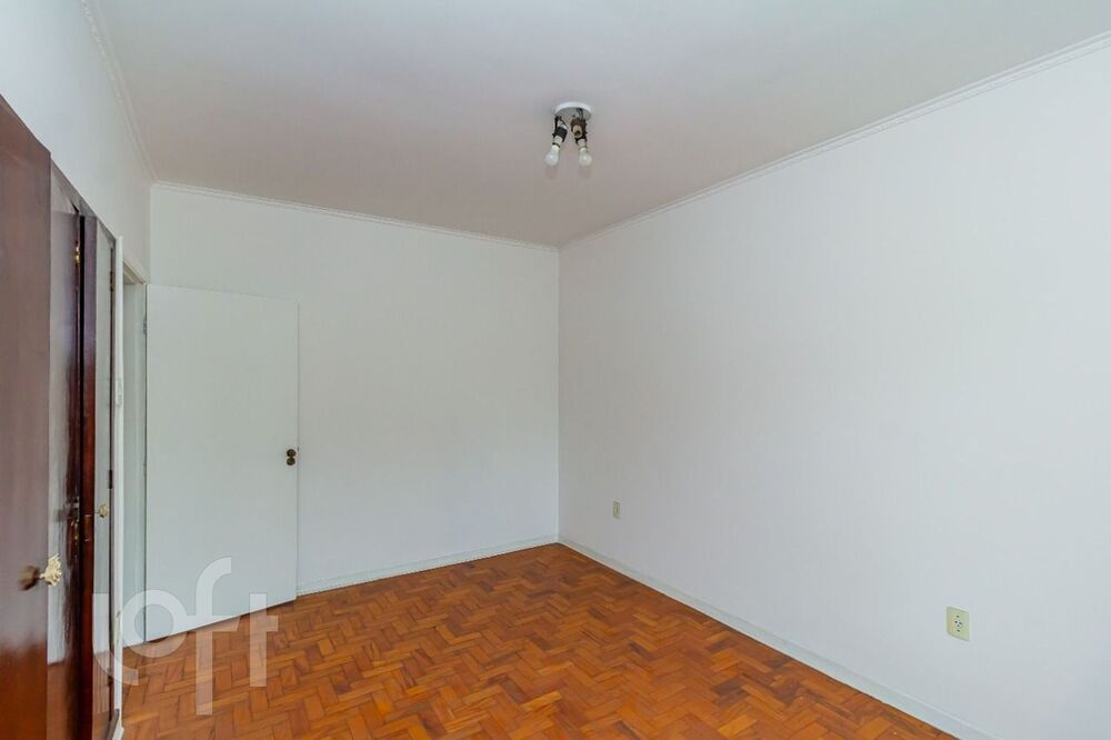 Apartamento à venda com 1 quarto, 129m² - Foto 2