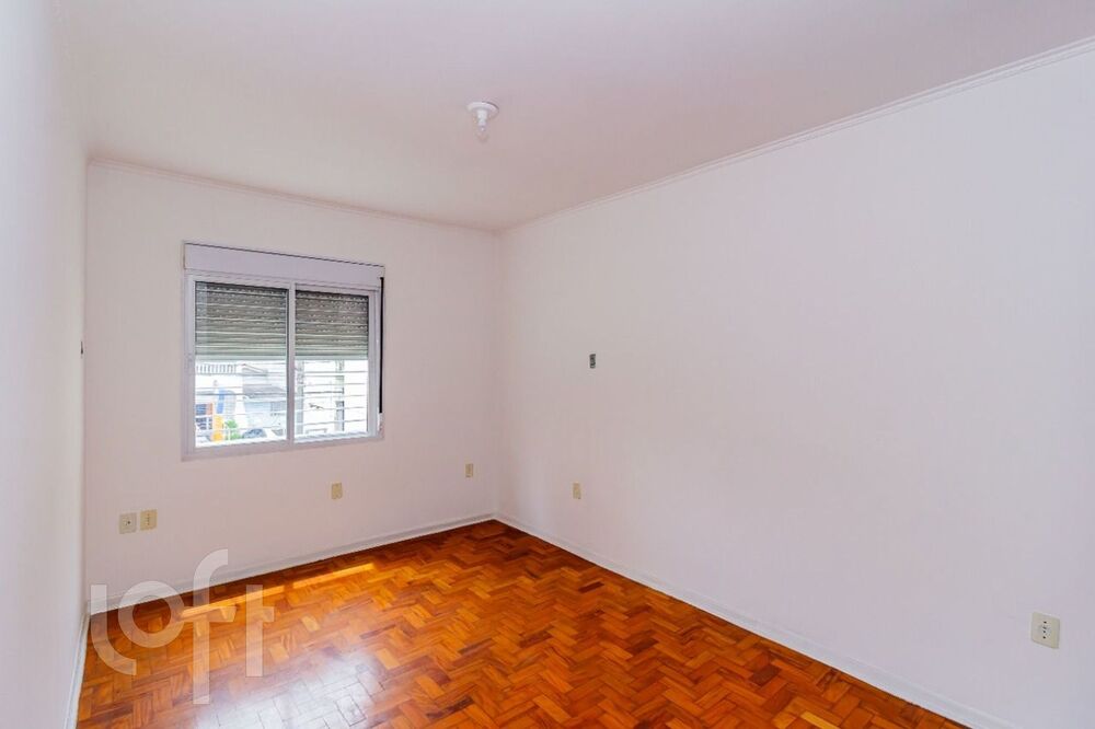 Apartamento à venda com 1 quarto, 129m² - Foto 4
