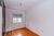 Apartamento, 1 quarto, 129 m² - Foto 3