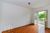 Apartamento, 1 quarto, 129 m² - Foto 1