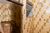 Apartamento, 1 quarto, 129 m² - Foto 6