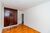 Apartamento, 1 quarto, 129 m² - Foto 5