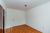 Apartamento, 1 quarto, 129 m² - Foto 2