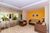 Apartamento, 1 quarto, 129 m² - Foto 8