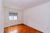 Apartamento, 1 quarto, 129 m² - Foto 4