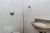 Apartamento, 1 quarto, 129 m² - Foto 7