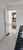 Apartamento, 1 quarto, 40 m² - Foto 4