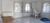 Apartamento, 1 quarto, 40 m² - Foto 7