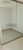 Apartamento, 1 quarto, 40 m² - Foto 2