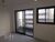Apartamento, 1 quarto, 26 m² - Foto 1