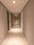 Apartamento, 1 quarto, 26 m² - Foto 7
