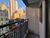 Apartamento, 1 quarto, 26 m² - Foto 6