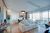 Apartamento, 3 quartos, 98 m² - Foto 2