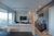Apartamento, 3 quartos, 98 m² - Foto 4