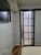 Apartamento, 3 quartos, 98 m² - Foto 7