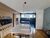 Apartamento, 3 quartos, 98 m² - Foto 3