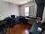 Apartamento, 3 quartos, 98 m² - Foto 8
