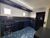 Apartamento, 3 quartos, 98 m² - Foto 5