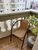 Apartamento, 3 quartos, 98 m² - Foto 2