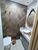 Apartamento, 3 quartos, 98 m² - Foto 12