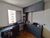 Apartamento, 3 quartos, 98 m² - Foto 9