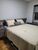 Apartamento, 3 quartos, 98 m² - Foto 6