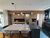 Apartamento, 3 quartos, 98 m² - Foto 4
