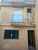 Casa, 2 quartos, 70 m² - Foto 4