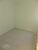Casa, 2 quartos, 70 m² - Foto 3