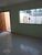 Casa, 2 quartos, 70 m² - Foto 1