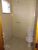 Casa, 2 quartos, 70 m² - Foto 7