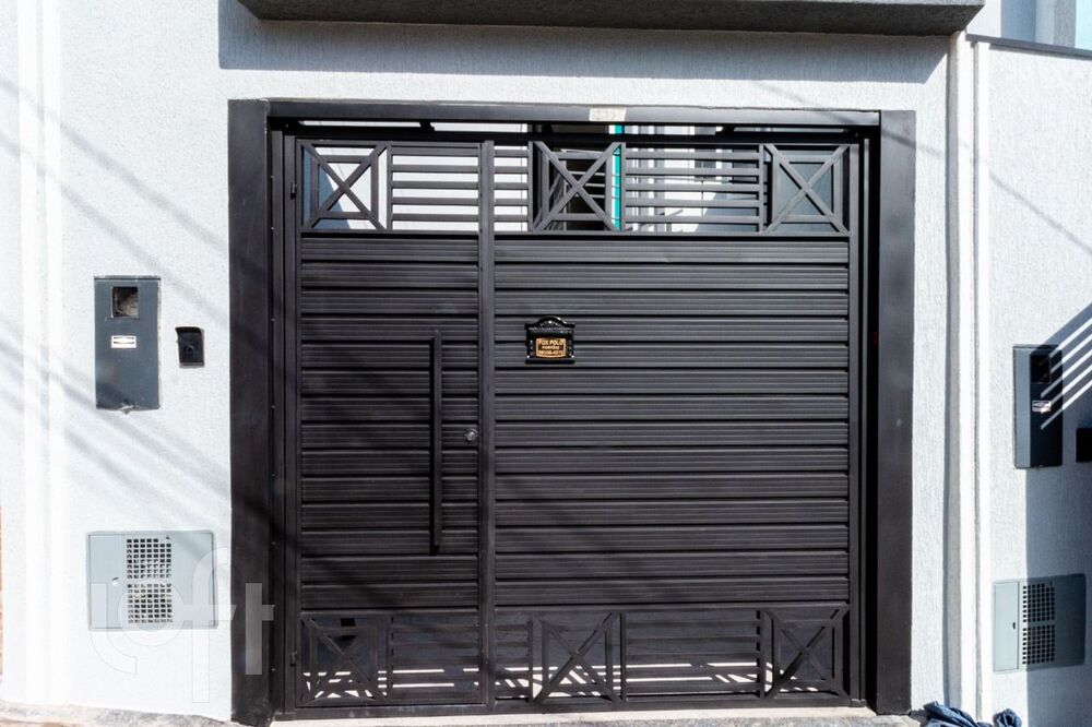 Casa, 2 quartos, 108 m² - Foto 8