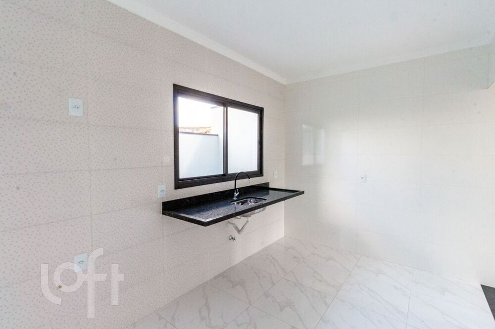 Casa, 2 quartos, 108 m² - Foto 5