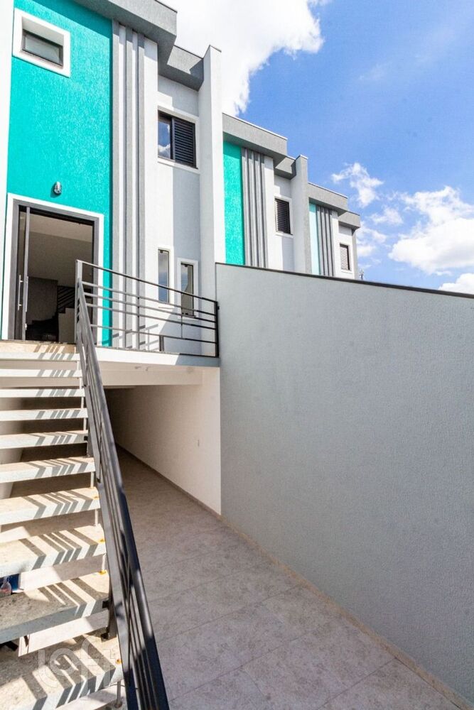 Casa, 2 quartos, 108 m² - Foto 7