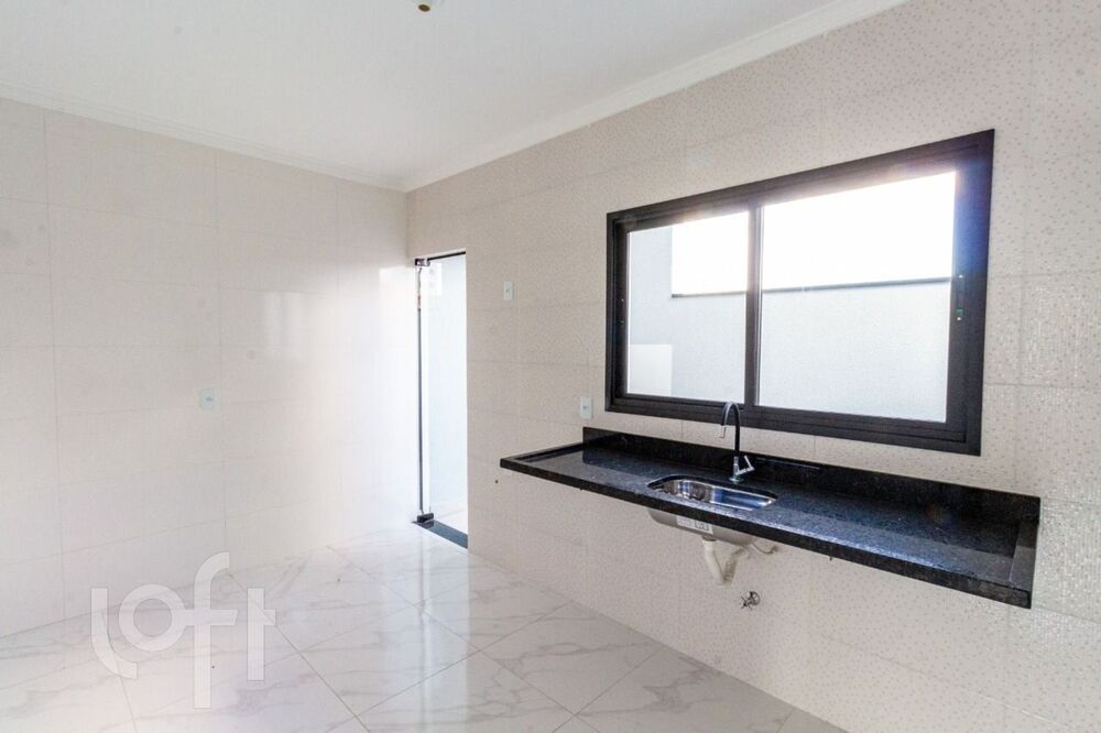 Casa, 2 quartos, 108 m² - Foto 6