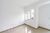 Casa, 2 quartos, 108 m² - Foto 4
