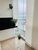 Apartamento, 3 quartos, 62 m² - Foto 1
