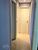 Apartamento, 3 quartos, 62 m² - Foto 5