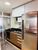 Apartamento, 3 quartos, 62 m² - Foto 2