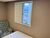 Apartamento, 3 quartos, 62 m² - Foto 4
