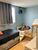 Apartamento, 3 quartos, 62 m² - Foto 3