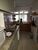 Apartamento, 2 quartos, 67 m² - Foto 5
