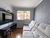 Apartamento, 3 quartos, 60 m² - Foto 5