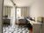 Apartamento, 3 quartos, 60 m² - Foto 10