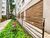 Apartamento, 3 quartos, 60 m² - Foto 1