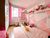 Apartamento, 3 quartos, 60 m² - Foto 9