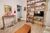 Casa, 2 quartos, 140 m² - Foto 4