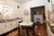 Casa, 2 quartos, 140 m² - Foto 1