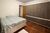 Casa, 2 quartos, 140 m² - Foto 2